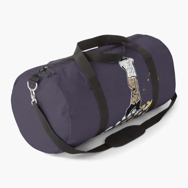 Item preview, Gift For Men Caddyshack Carl Spackler Gunga Galunga Retro Vintage designed and sold by Harriet273Maria.