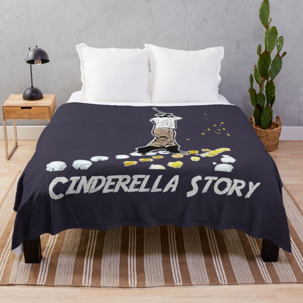 Item preview, Gift For Men Caddyshack Carl Spackler Gunga Galunga Retro Vintage designed and sold by Harriet273Maria.