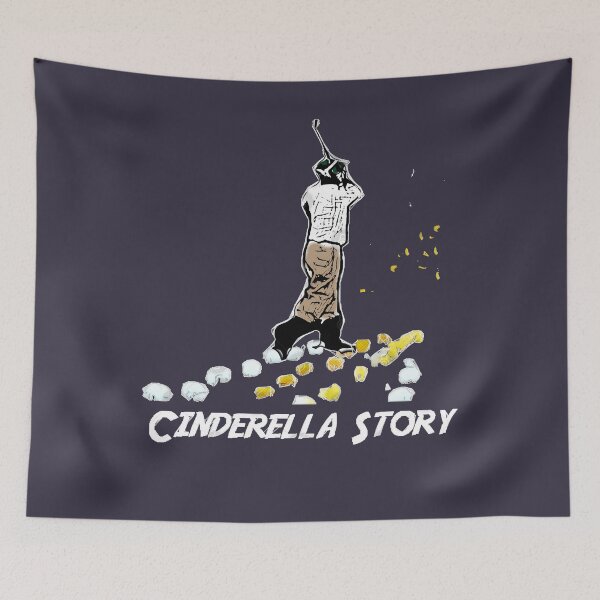 Item preview, Gift For Men Caddyshack Carl Spackler Gunga Galunga Retro Vintage designed and sold by Harriet273Maria.
