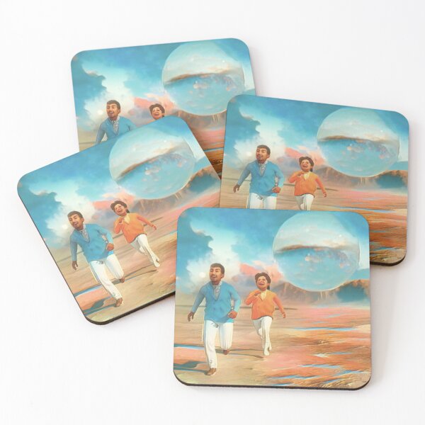 Item preview, album cover designed and sold by creative-spaces.