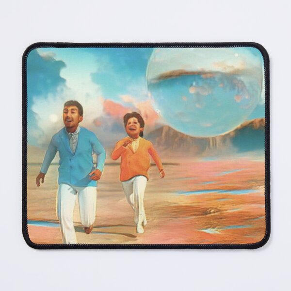 Item preview, album cover designed and sold by creative-spaces.