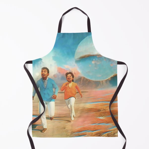Item preview, album cover designed and sold by creative-spaces.