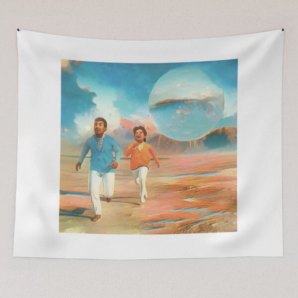 Item preview, album cover designed and sold by creative-spaces.