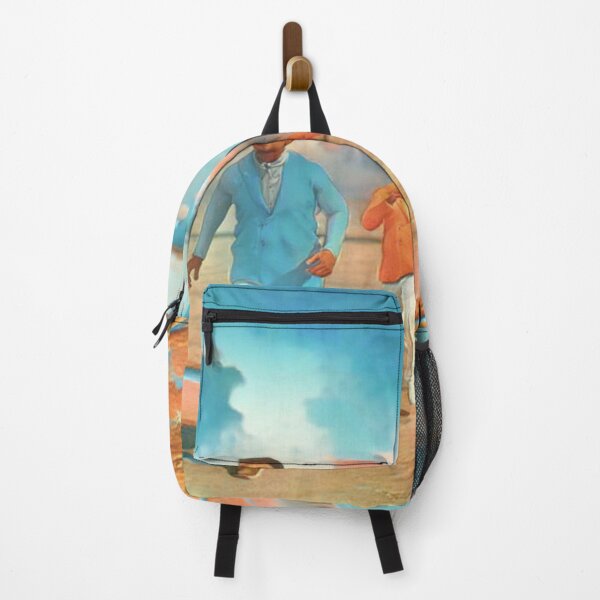 Item preview, album cover designed and sold by creative-spaces.