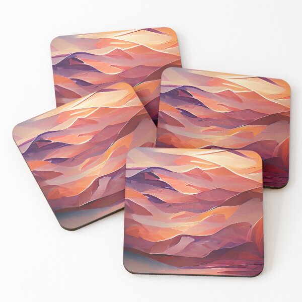Item preview, Reseeding waves designed and sold by ~ Roodpart ~ Owen White.