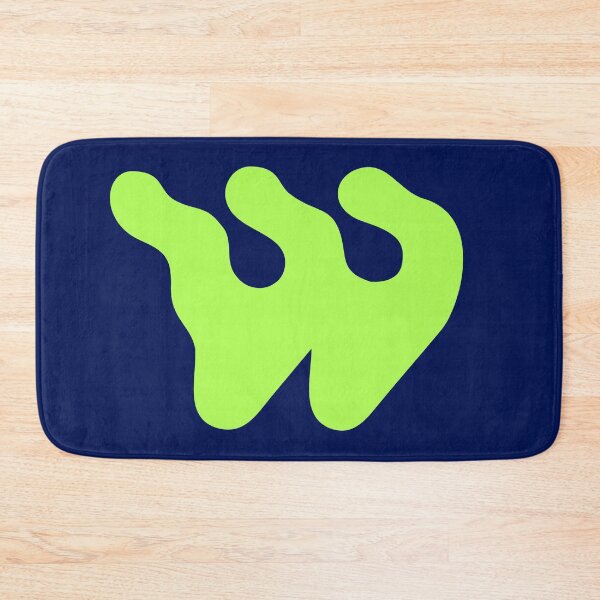 Item preview, WZRD Application designed and sold by JohnESTORE.