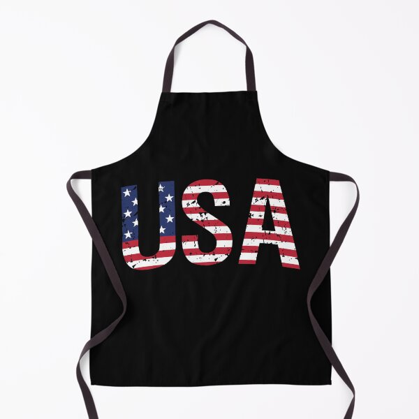 Artikelvorschau, Unabhängigkeit der amerikanischen Flagge USA entworfen und verkauft von porterpouts.