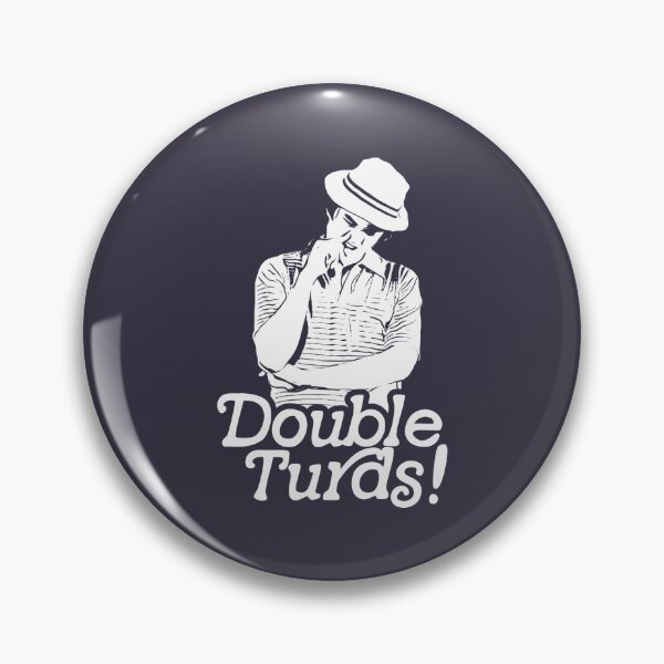 Item preview, Gift Idea Caddyshack Golf Gifts Music Fans designed and sold by Harriet273Maria.