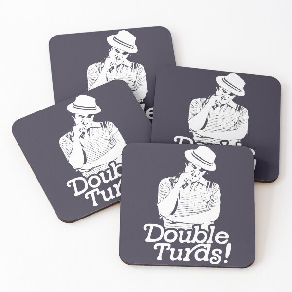 Item preview, Gift Idea Caddyshack Golf Gifts Music Fans designed and sold by Harriet273Maria.