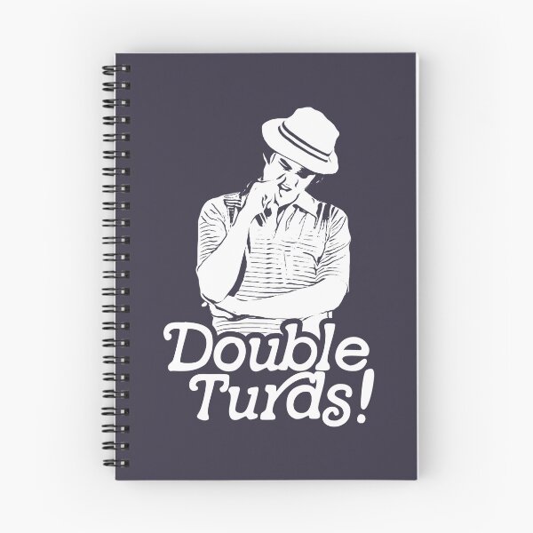 Item preview, Gift Idea Caddyshack Golf Gifts Music Fans designed and sold by Harriet273Maria.
