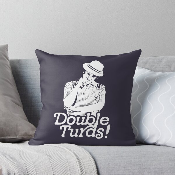 Item preview, Gift Idea Caddyshack Golf Gifts Music Fans designed and sold by Harriet273Maria.