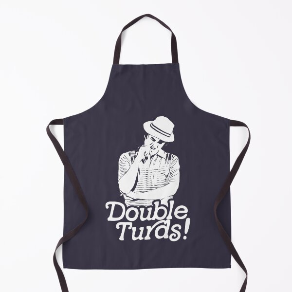 Item preview, Gift Idea Caddyshack Golf Gifts Music Fans designed and sold by Harriet273Maria.