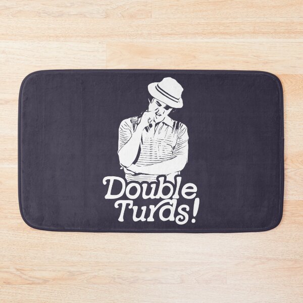 Item preview, Gift Idea Caddyshack Golf Gifts Music Fans designed and sold by Harriet273Maria.
