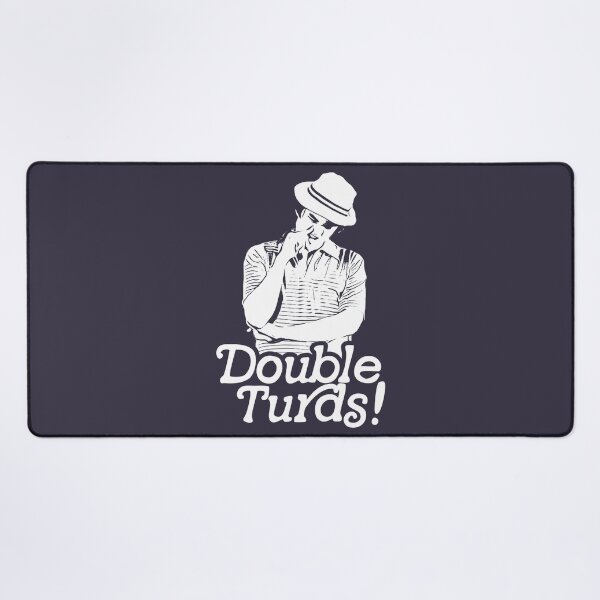 Item preview, Gift Idea Caddyshack Golf Gifts Music Fans designed and sold by Harriet273Maria.