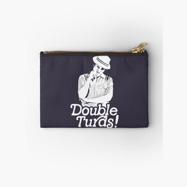 Item preview, Gift Idea Caddyshack Golf Gifts Music Fans designed and sold by Harriet273Maria.