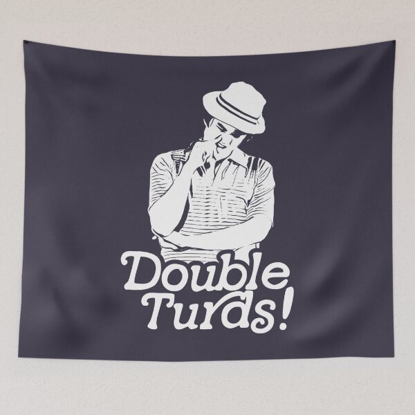 Item preview, Gift Idea Caddyshack Golf Gifts Music Fans designed and sold by Harriet273Maria.