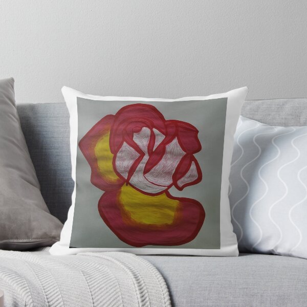 Artikelvorschau, Frauen, Kinder, T-Shirts, Kleider, Hüllen und Häute, Kunsttafeln, Kissen, Uhren entworfen und verkauft von HandmadeDrawing.