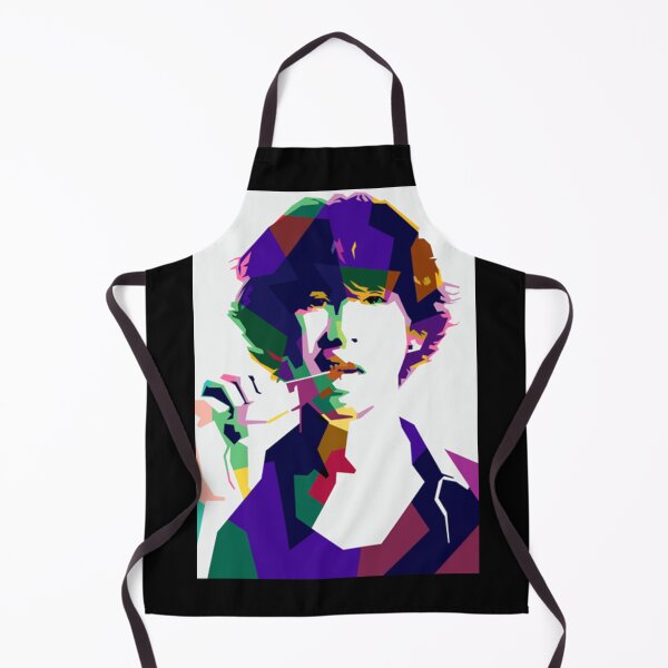 Item preview, One Ok Rock art designed and sold by Seanunique.