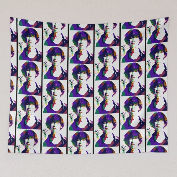 Item preview, One Ok Rock art designed and sold by Seanunique.