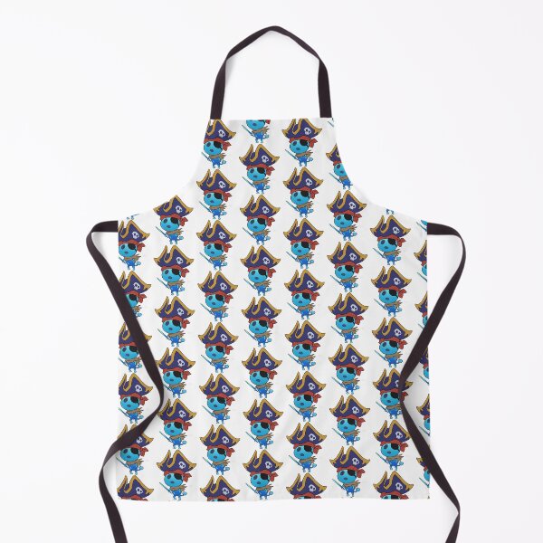 Item preview, mripat pece designed and sold by AlbertShopUS.