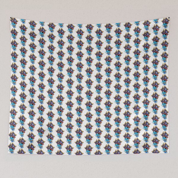 Item preview, mripat pece   designed and sold by AlbertShopUS.