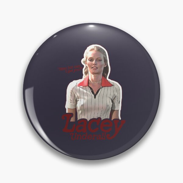 Item preview, Gifts For Men Caddyshack Carl Spackler Gunga Galunga Gifts For Christmas designed and sold by Harriet273Maria.