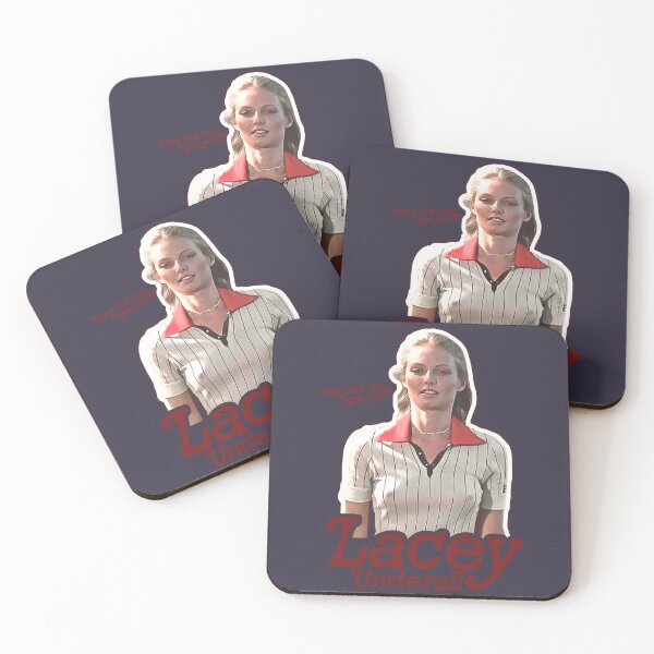 Item preview, Gifts For Men Caddyshack Carl Spackler Gunga Galunga Gifts For Christmas designed and sold by Harriet273Maria.
