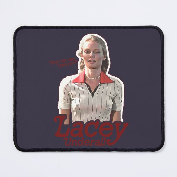 Item preview, Gifts For Men Caddyshack Carl Spackler Gunga Galunga Gifts For Christmas designed and sold by Harriet273Maria.