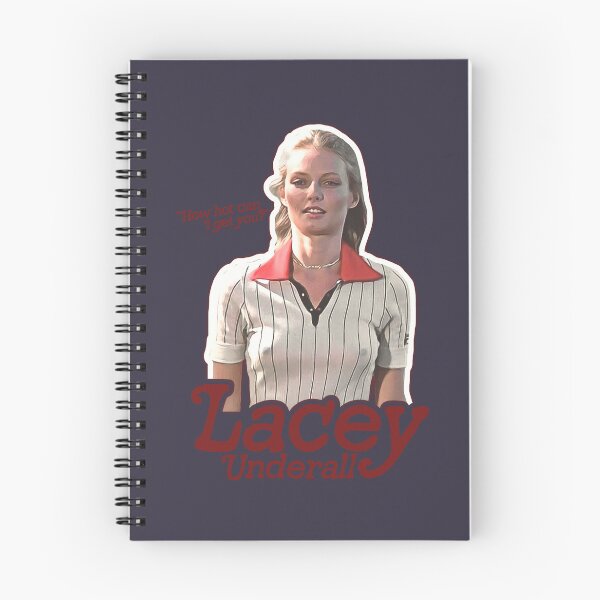 Item preview, Gifts For Men Caddyshack Carl Spackler Gunga Galunga Gifts For Christmas designed and sold by Harriet273Maria.