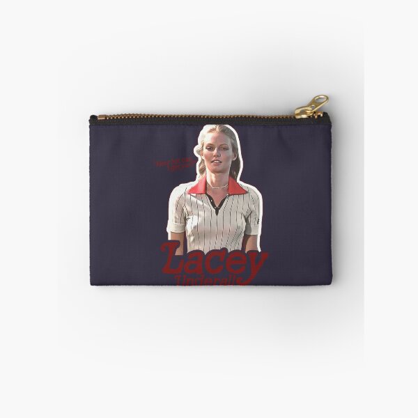 Artikelvorschau, Geschenke für Männer Caddyshack Carl Spackler Gunga Galunga Geschenke für Weihnachten entworfen und verkauft von Harriet273Maria.