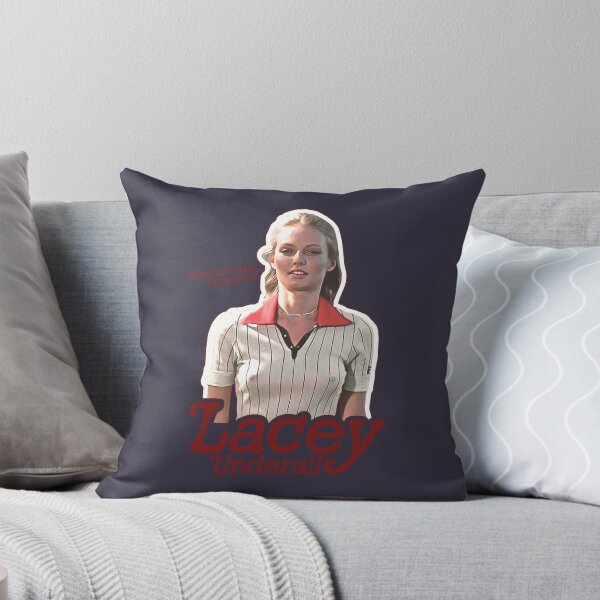Item preview, Gifts For Men Caddyshack Carl Spackler Gunga Galunga Gifts For Christmas designed and sold by Harriet273Maria.