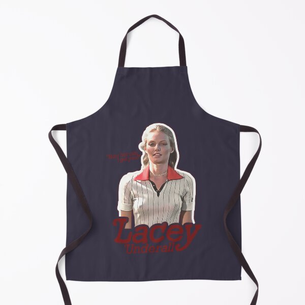 Item preview, Gifts For Men Caddyshack Carl Spackler Gunga Galunga Gifts For Christmas designed and sold by Harriet273Maria.