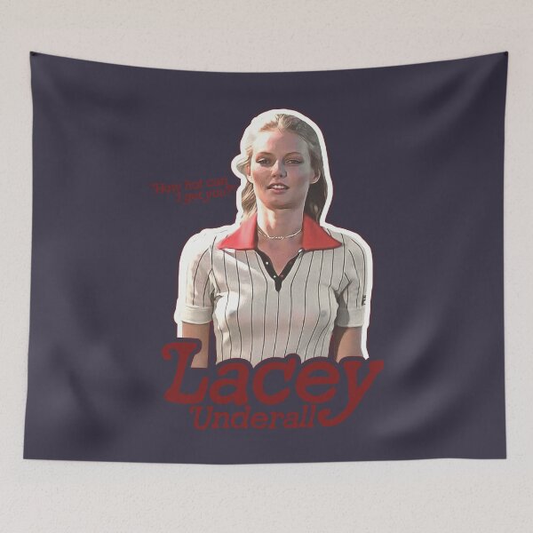 Item preview, Gifts For Men Caddyshack Carl Spackler Gunga Galunga Gifts For Christmas designed and sold by Harriet273Maria.