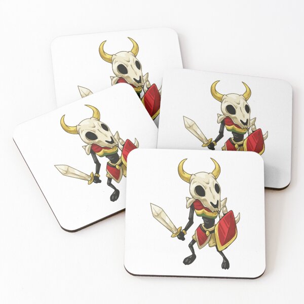 Item preview, Bone Baron  Ni No Kuni   designed and sold by AlbertShopUS.