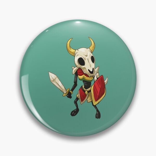 Item preview, Bone Baron  Ni No Kuni   designed and sold by AlbertShopUS.