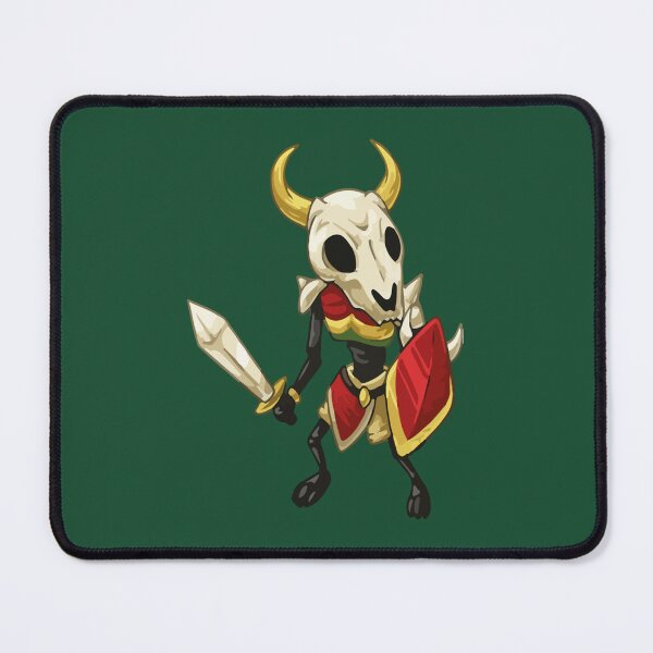 Item preview, Bone Baron  Ni No Kuni   designed and sold by AlbertShopUS.