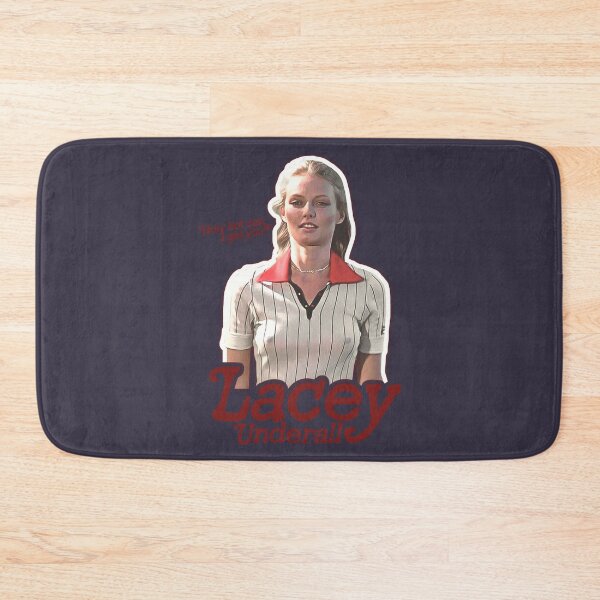 Item preview, Gifts For Men Caddyshack Carl Spackler Gunga Galunga Gifts For Christmas designed and sold by Harriet273Maria.