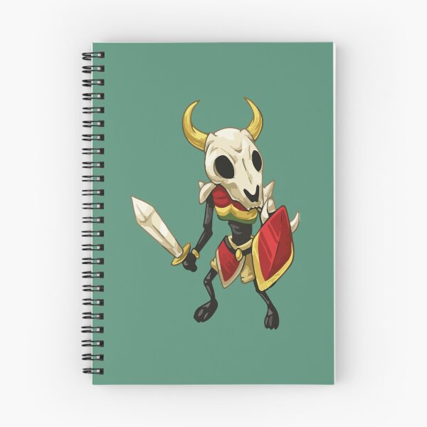 Item preview, Bone Baron  Ni No Kuni   designed and sold by AlbertShopUS.