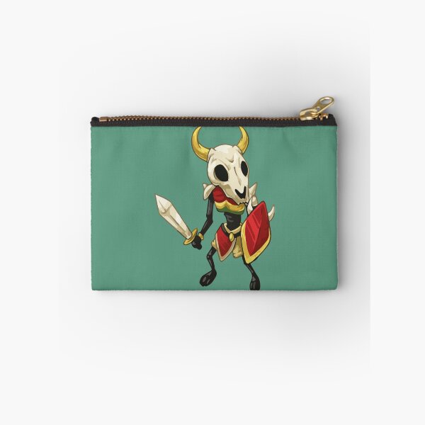 Item preview, Bone Baron  Ni No Kuni   designed and sold by AlbertShopUS.