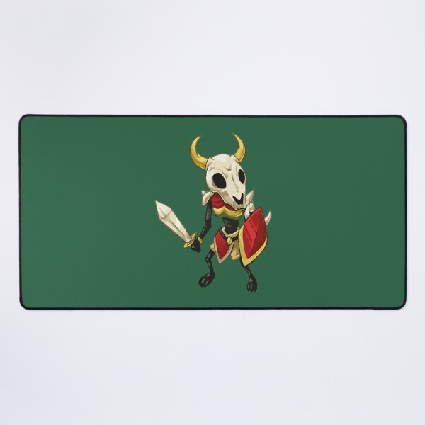 Item preview, Bone Baron  Ni No Kuni   designed and sold by AlbertShopUS.