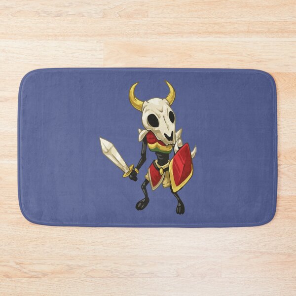 Item preview, Bone Baron  Ni No Kuni   designed and sold by AlbertShopUS.