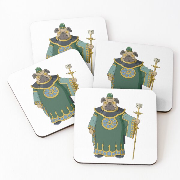 Item preview, bos asu anime   designed and sold by AlbertShopUS.