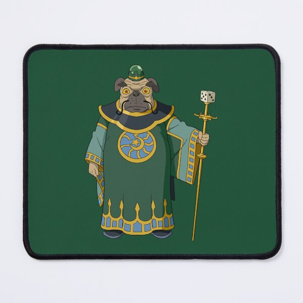 Item preview, bos asu anime   designed and sold by AlbertShopUS.