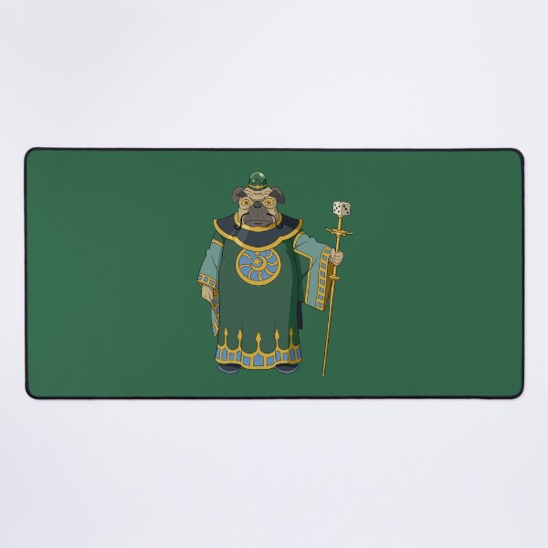 Item preview, bos asu anime   designed and sold by AlbertShopUS.