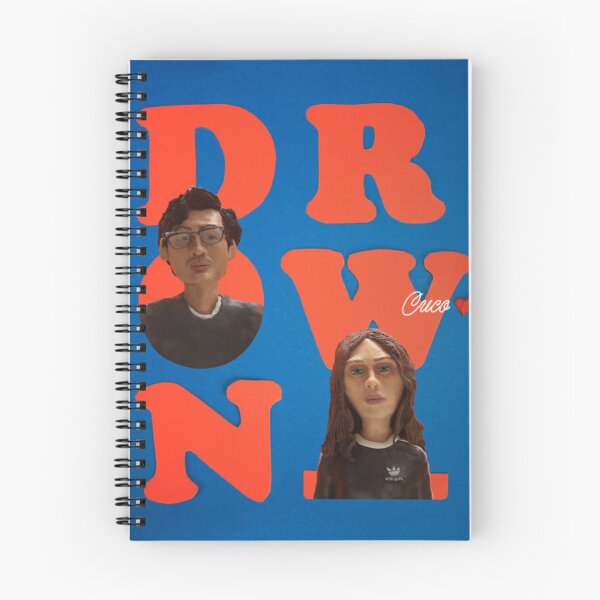 Item preview, album cover designed and sold by creative-spaces.