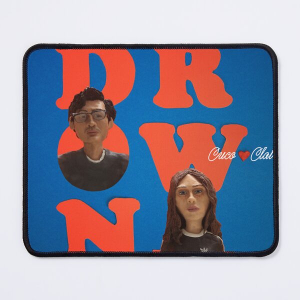 Item preview, album cover designed and sold by creative-spaces.