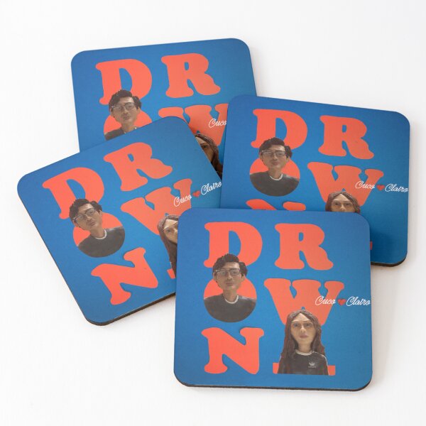 Item preview, album cover designed and sold by creative-spaces.