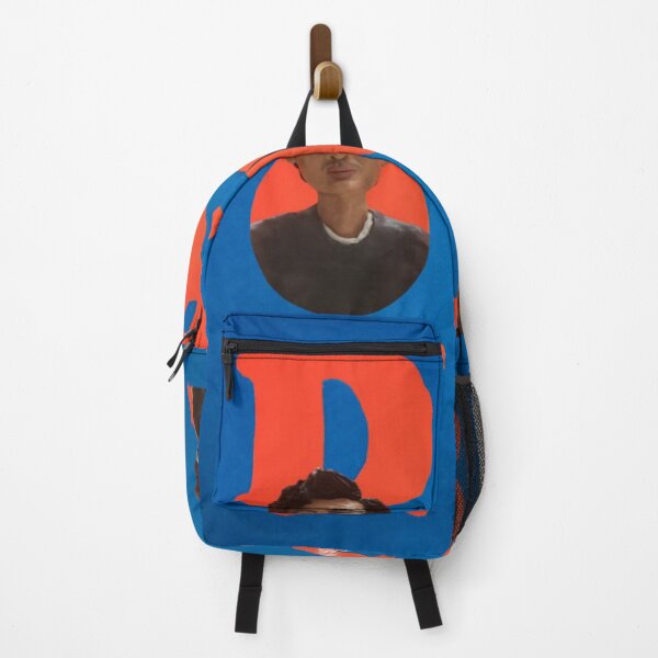 Item preview, album cover designed and sold by creative-spaces.