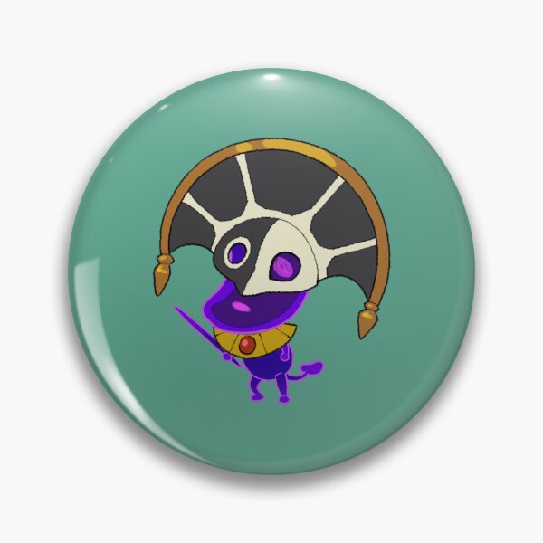 Item preview, cute leak purple   designed and sold by AlbertShopUS.