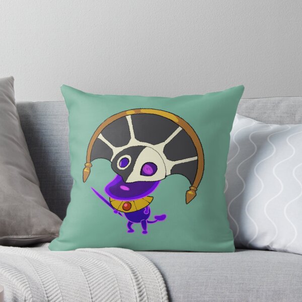 Item preview, cute leak purple   designed and sold by AlbertShopUS.